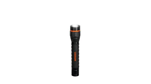 Osram Automotive, Osram Automotive LEDinspect TORCH 350 ESSENTIAL LED Arbeitsleuchte mit Stroboskopmodus 350 lm 13 h