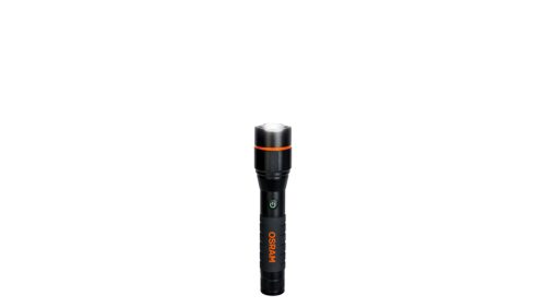 Osram Automotive, Osram Automotive LEDinspect PRO TORCH 1200 Arbeitsleuchte