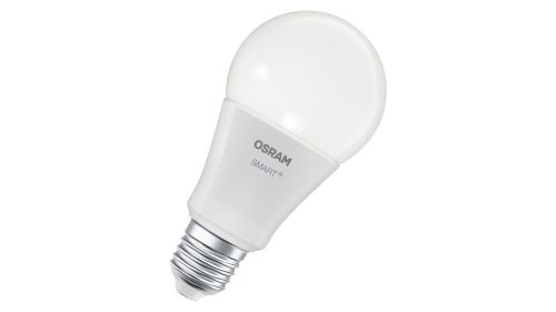 Osram, Glühbirne LED E27 Smart Lighting 14W 1521 Lumen