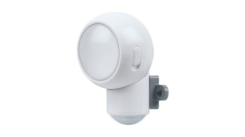 OSRAM HOMELIGHTING, OSRAM HOMELIGHTING SPYLUX White 4099854531330 LED-Nachtlicht LED