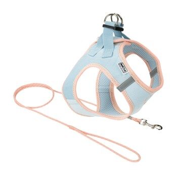 Amphenol, Amphenol VN02 015 0047 1 Rundstecker Einzelkontakt Buchsenkontakt Gesamtpolzahl: 1 Serie (Rundsteckverbinder): C016 1