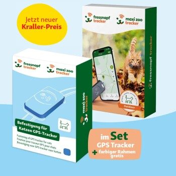 Bulgin, Bulgin PX0480/1 Rundstecker Schutzkappe Serie (Rundsteckverbinder): PX04 1 St.