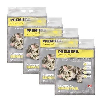 Piher, Piher PT10LH01-103A2020-PM-S PT10LH01-103A2020-PM-S Trimmer Miniatur linear 0.15 W 10 k? 220 ° 240 ° 1 St.