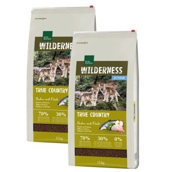 HellermannTyton, HellermannTyton 118-00032 PT2A-PEEK-BGE Kabelbinder 145 mm 3.40 mm Beige Hitzestabilisiert 1 St.