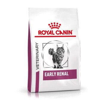 ROYAL CANIN Veterinary EARLY RENAL 3.5 kg