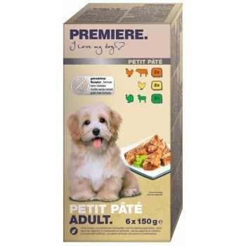Reely, Messing I-Profil (L x B x H) 500 x 4 x 2 mm 1 St.