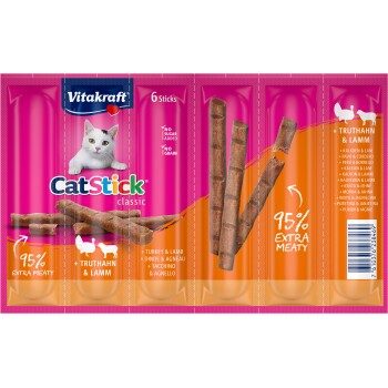 Reely, Reely Motorritzel Modul-Typ: 0.5 Bohrungs-Ø: 5 mm Anzahl Zähne: 19