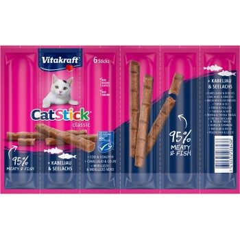 Reely, Reely Motorritzel Modul-Typ: 0.5 Bohrungs-Ø: 5 mm Anzahl Zähne: 22