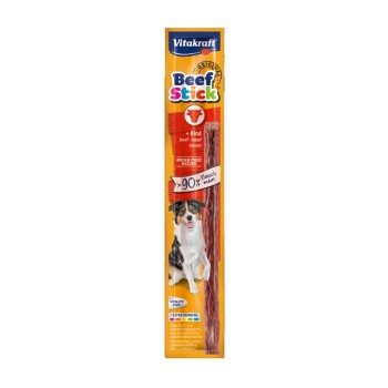 Reely, Reely Motorritzel Modul-Typ: 0.6 Bohrungs-Ø: 3.2 mm Anzahl Zähne: 15