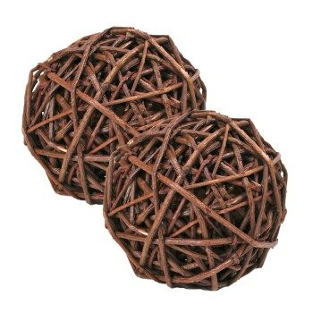 undefined, Y-30BH Permanent-Magnet Rechteckig (L x B x H) 10 x 4.1 x 3.2 mm BaFe 0.38 T