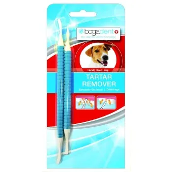 Bogadent TARTAR REMOVER