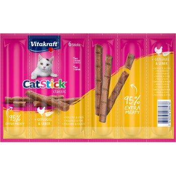 Reely, Reely Motorritzel Modul-Typ: 0.5 Bohrungs-Ø: 5 mm Anzahl Zähne: 18