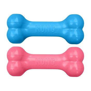 KONG Goodie Bone Puppy