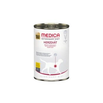 BACO, BACO BA223801 L21AA01 Drucktaster Frontring Kunststoff, verchromt Knopf Rot 1 St. Piece