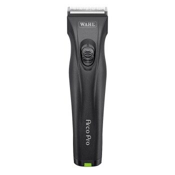 Wahl Schermaschine Arco Pro