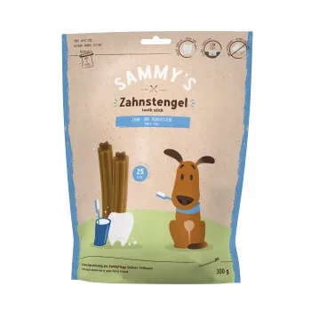 Sammy's, Sammy's Zahnstengel  - 300 g