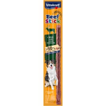Reely, Messing Sechskant Profil 50 cm Schlüsselweite (metrisch): 5 mm
