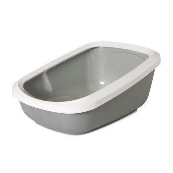 Savic Katzentoilette Aseo Jumbo