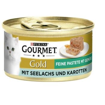 Yageo, Yageo RC1206JR-0712KL RC1206JR-0712KL Kohleschicht-Widerstand 12 k? SMD 1206 0.25 W 5 % 200 ppm 1 St. Tape cut