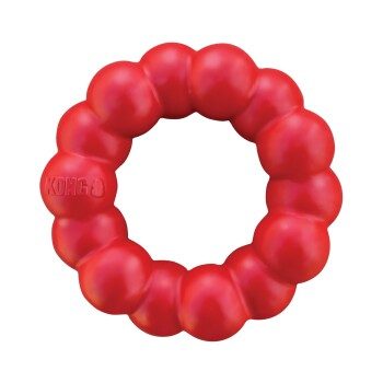 KONG Ring M-L