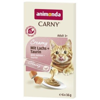 IMI NORGREN, IMI NORGREN Gerade-Verbinder M02250606 Außengewinde: M6 Rohr-Ø: 6 mm 1 St.