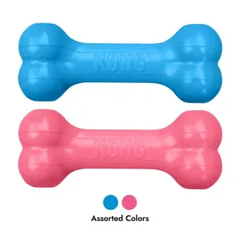 KONG, KONG Goodie Bone Puppy