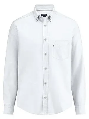 OLYMP, OLYMP Langarmhemd "Casual"