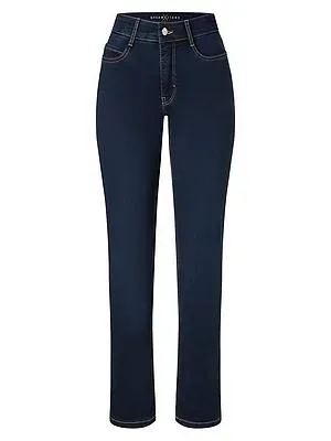 Mac, MAC Stretch-Jeans "Dream" mit Stretch für den perfekten Sitz