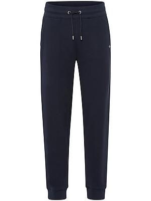 Gant, Gant - Hose, für Herren, Marine, Größe XXL