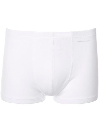 mey, Mey Feinripp Herren-Pants Casual Cotton