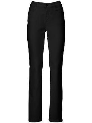 Mac, MAC Stretch-Jeans "Dream" mit Stretch für den perfekten Sitz