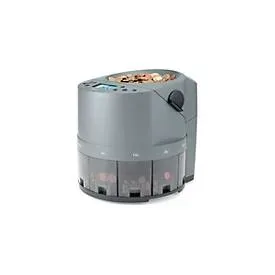 Safescan, Safescan 112-0599 Geldzähler