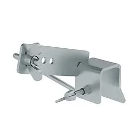 MUNK Günzburger Steigtechnik, MUNK Günzburger Steigtechnik 19114 Dachrinnenhalter 1 St.