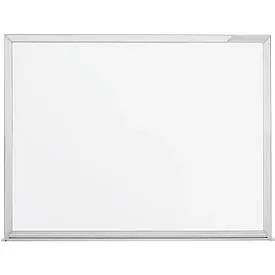 magnetoplan, MAGNETOPLAN Design-Whiteboard CC 12402CC emailliert 600x450mm