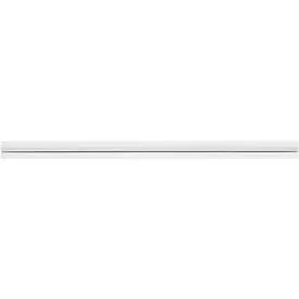 magnetoplan, MAGNETOPLAN Catch-Ball Klemmleiste 1000mm 21009100 Aluminium