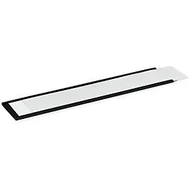 DURABLE, Etiketten (L x B x H) 200 x 40 x 40 mm 50 St.