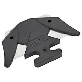 Martor, MARTOR 355020 Ersatzklinge SECUMAX-KLINGE 10 St.