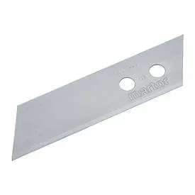 Martor, MARTOR 794060 Ersatzklinge STYROPORKLINGE 10 St.