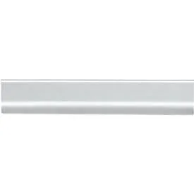 undefined, MAUL Klemmleiste Aluminium 21,8cm 6.05
