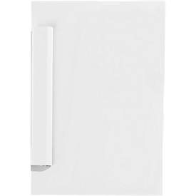 Maul, MAUL Schreibplatte MAULpro A3 2318202 Klemmer lang