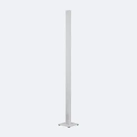Maul, Maul MAULpino high performance 8252502 LED-Standleuchte LED Weiß