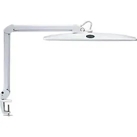 Maul, MAUL LED-Leuchte MAULwork 8205202 dimmbar