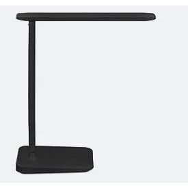 Maul, Maul MAULsally 8181090 LED-Akku-Tischlampe EEK: E (A - G)