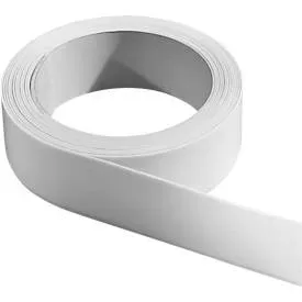Maul, MAUL Ferroband 3,5cmx5m 6211002 weiss