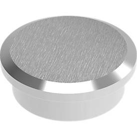 Maul, MAUL Neodym-Kraftmagnet 25mm 6170996 13kg Haftkraft