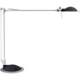 Maul, MAUL LED-Leuchte MAULbusiness 8204095