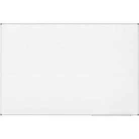 MAUL Whiteboard Standard, 1200 x 1800 mm, emaillebeschichtete Oberfläche