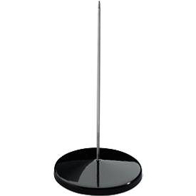 Maul, MAUL Zettelspiesser 3201390 schwarz 167mm