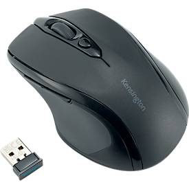 Kensington, KENSINGTON MY310S EQ Wireless Mouse K72481WW
