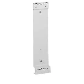 DURABLE, DURABLE Sichttafel FUNCTION DIN A4 Grau